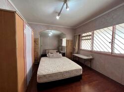 Blk 114 Eunos Vista (Bedok), HDB Executive #614548731
